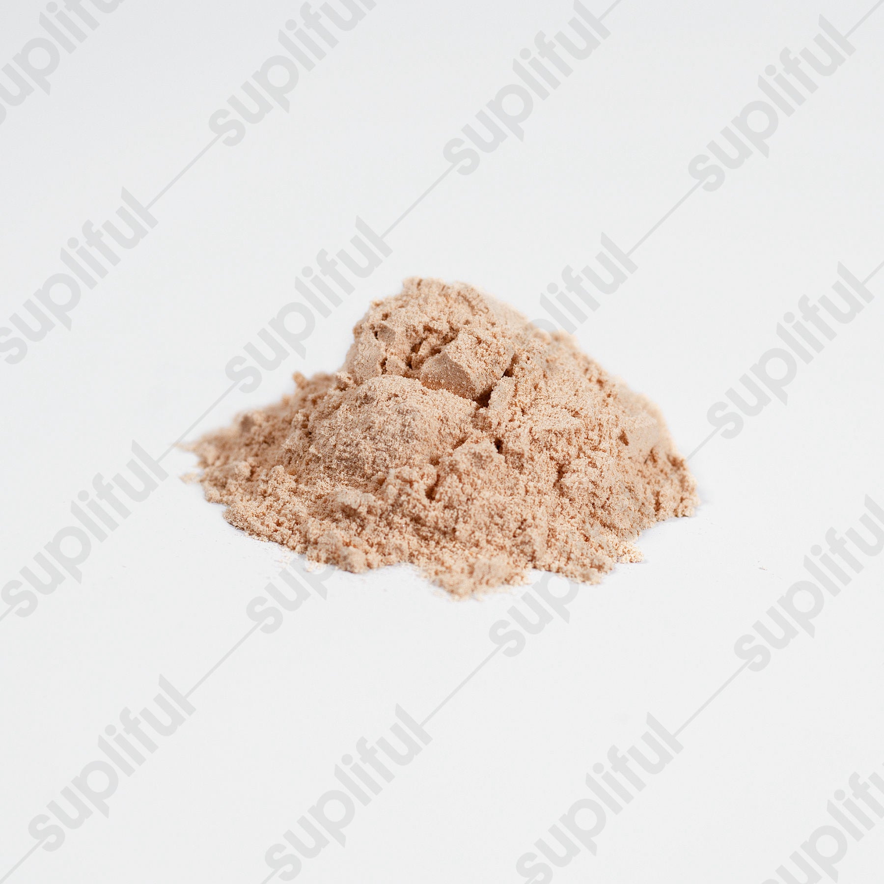 POWER MUSHROOM BLEND