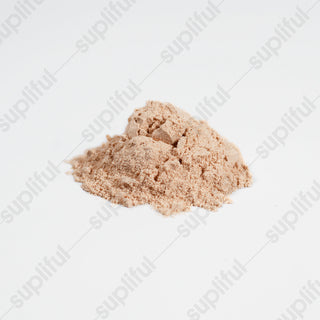 POWER MUSHROOM BLEND