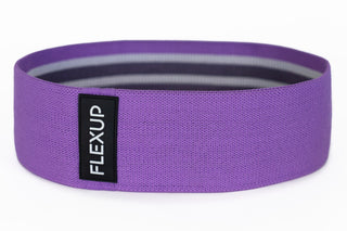 Booty Bands