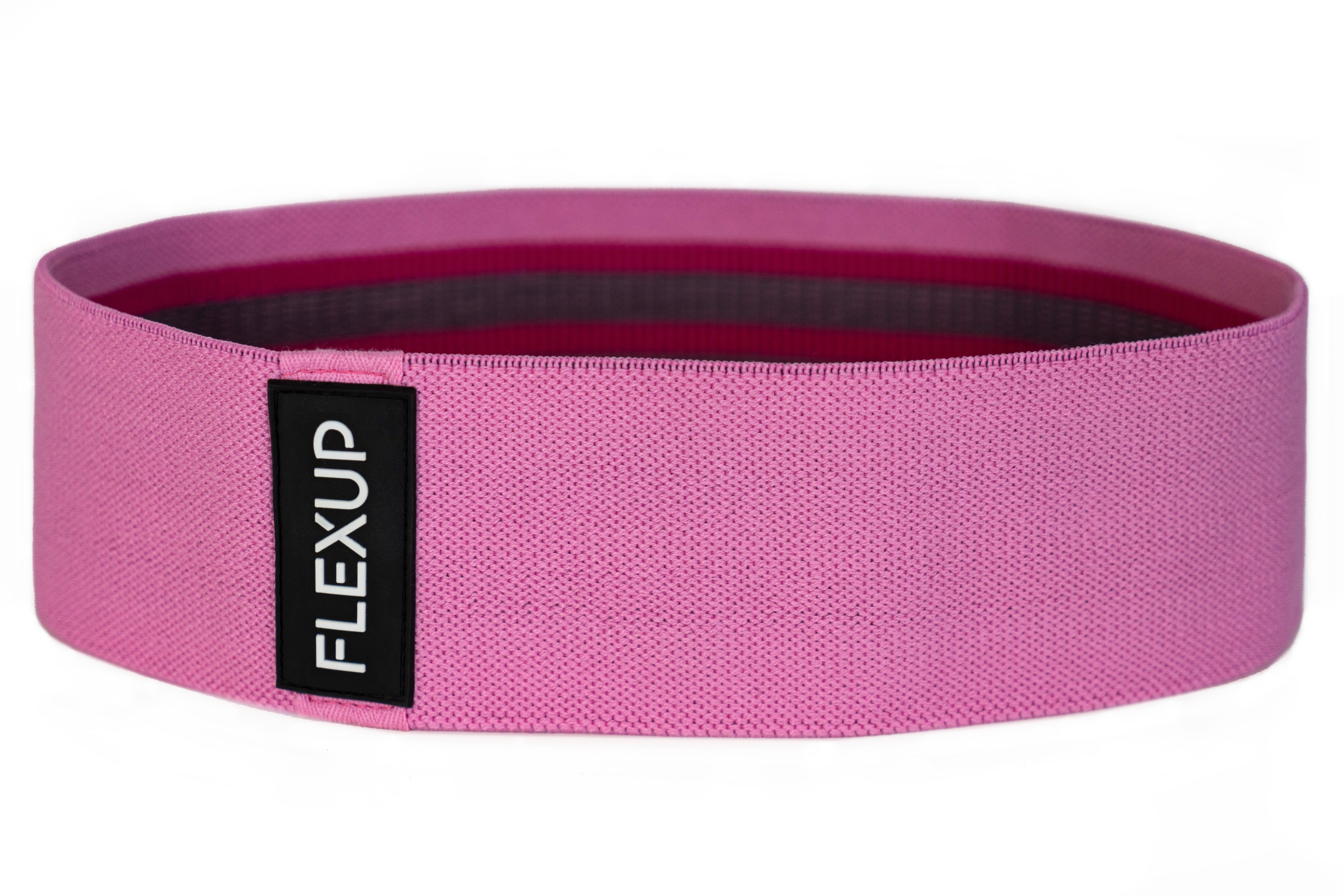 Booty Bands
