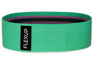 Booty Bands