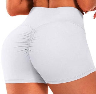 Booty Lift Shorts