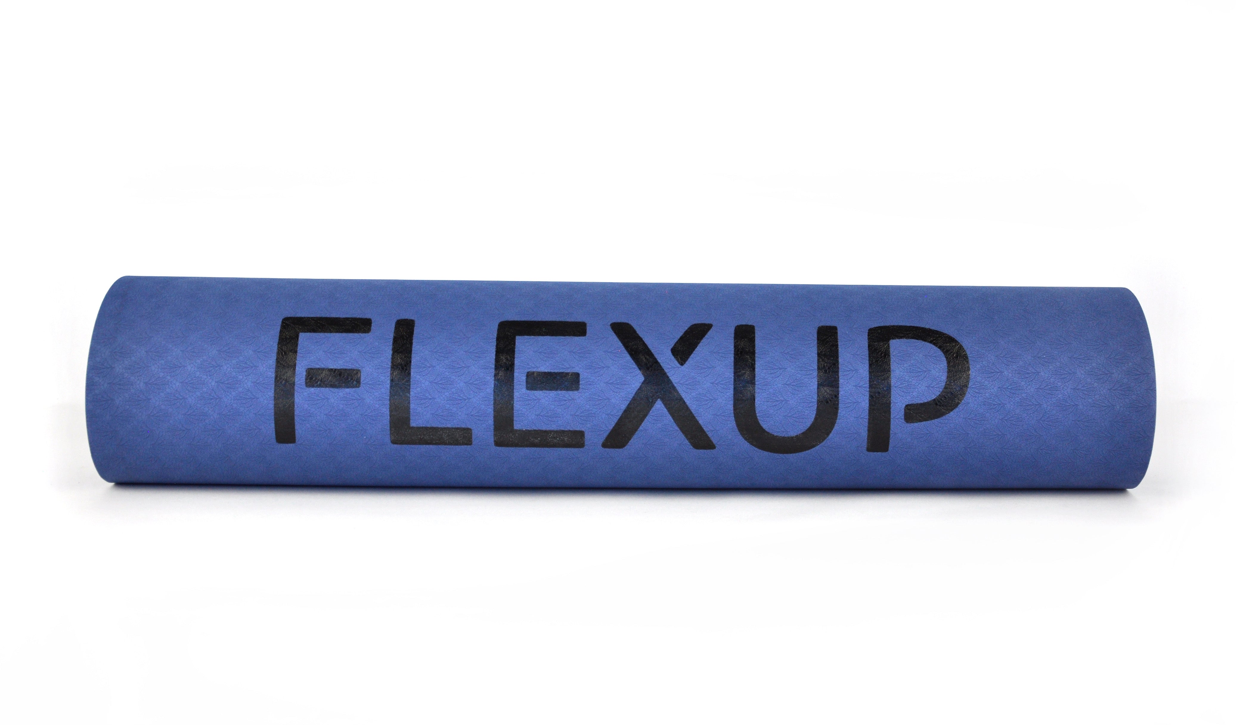 Yoga mat