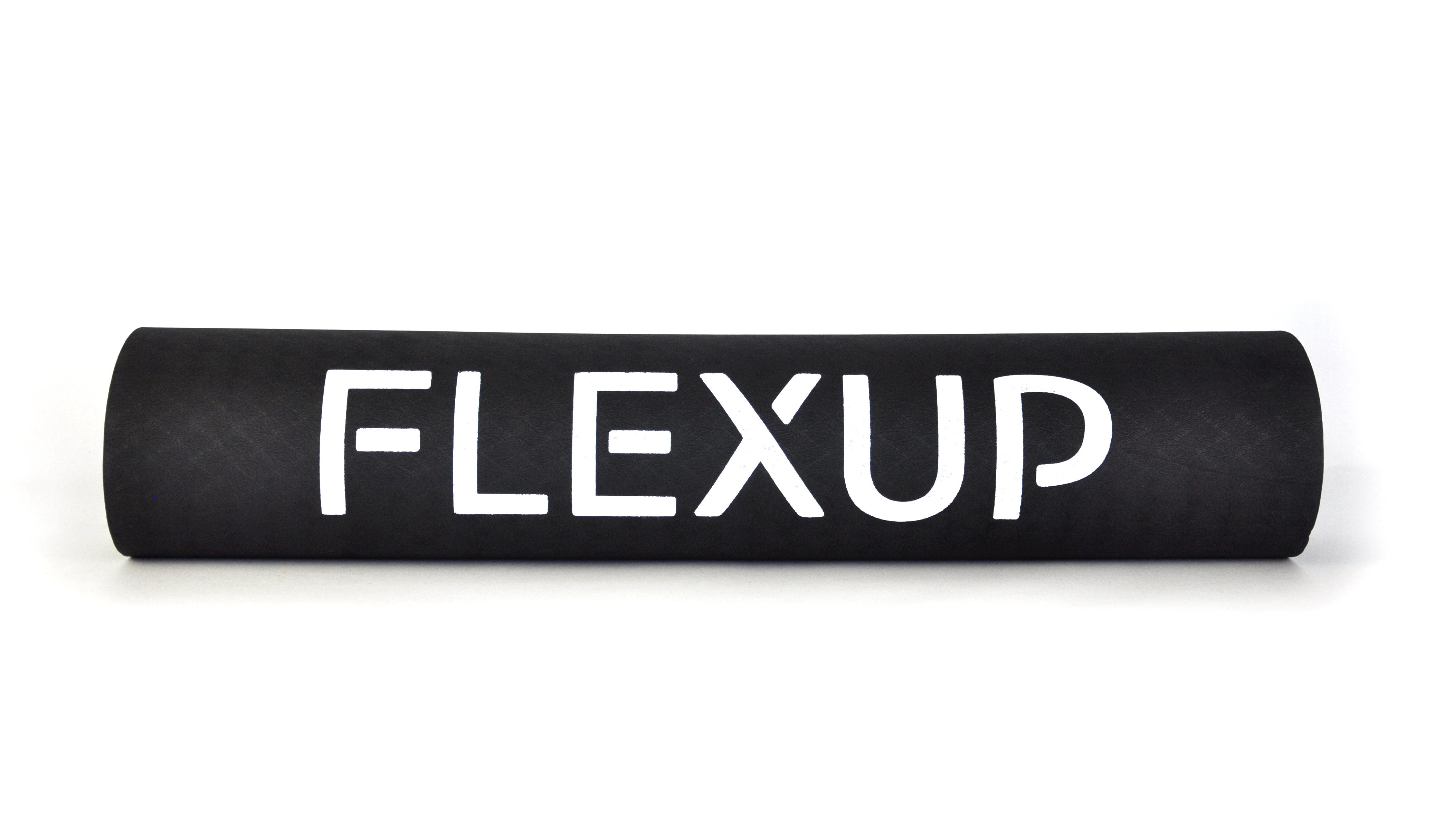 Booty Lift Shorts – Flexup Official USA